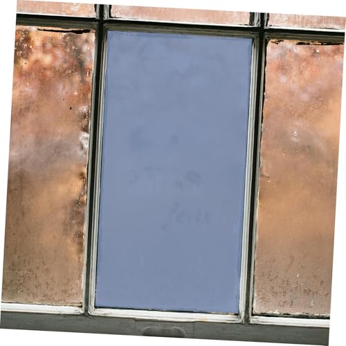 Película de privacidad para ventana VALICLUD miniatura 6