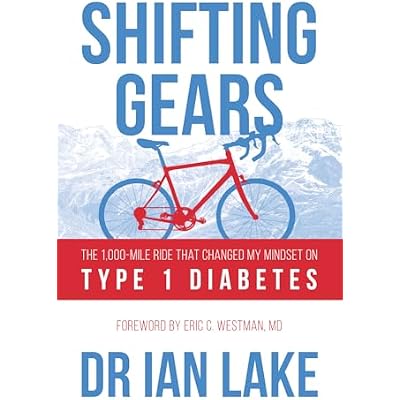 Shifting Gears
