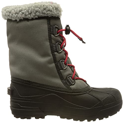 Sorel Youth Cumberland, Scarpone Invernale Unisex