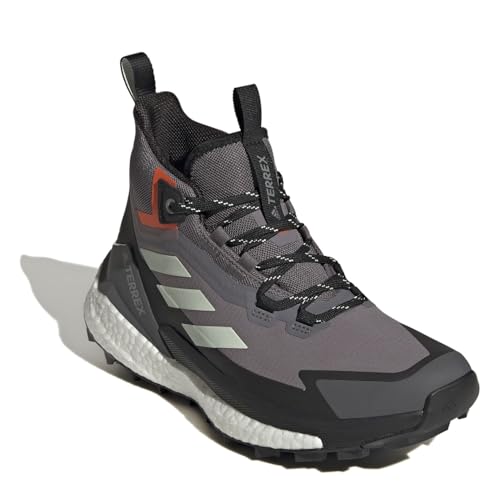 Image of adidas Womens Sneaker