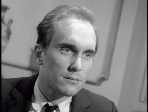 Miniatura 2 de Naked City The Complete Series