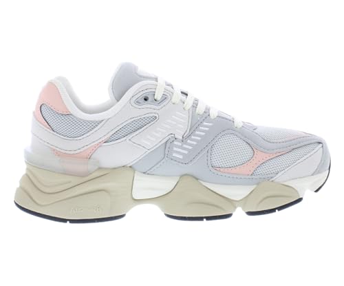 Image of New Balance Kids' 9060 Sneakers