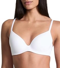 Vs White