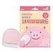 Mefactory 5 exfoliating FAIRY PADS