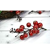 Small manufacture image 22