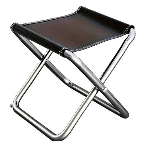 AEghA|[^u܂肽݈֎qA퓬x`AނpXc[AsLvsNjbNAMazayʒnSA[eBt@Ng