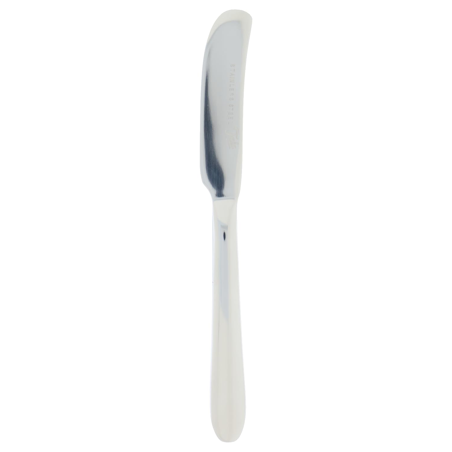 Tala Performance Stainless Steel Butter Knife - Check Packaging for Possible Bagging Charges