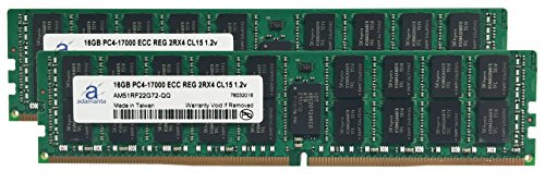 あおき　2枚セットメモリ ANEX アネックス マグキャッチ MINI 2個組 黒 紫 マグネット 414