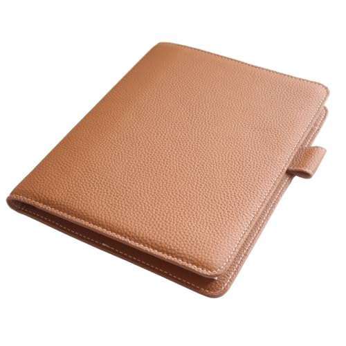 [GRACTAKE] m[gJo[ A5 wm[g |[gp p 2 3 蒠Jo[ v {v U[ NC-A5 (L)