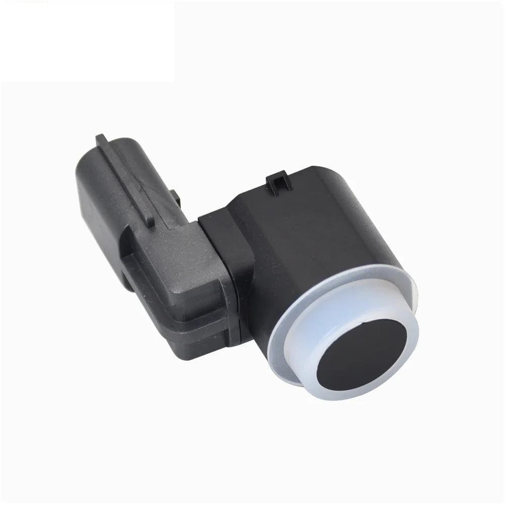 Capteur De Recul Voiture Capteur Stationnement, pour Nissan pour Titan pour Infiniti Q50 Q60 Qx80 Qx56 Qx60 284384Ba5C 284384Ba5B 3Sxc49