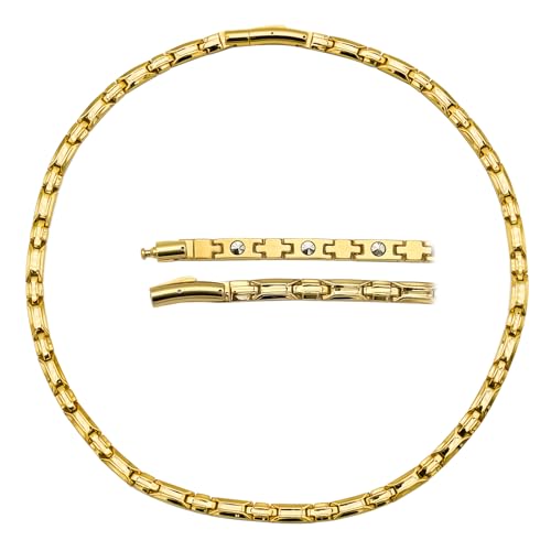 [BEFOSHINN] x99.999%Q}jElbNX25AÓdCXeXlbNXAjNANZT[At@bVfApMtg{bNXiS[hj