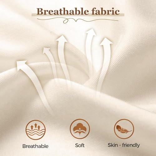 Printed Cross Yoga Headband, 2025 New Boho Headbands for Women Non Slip Wide Headbands for Women,Ultra-Soft, Breathable Fabric - Not Tighten The Scalp (B)4