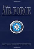 Air Force (U.S. Military Series)