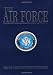 Air Force (U.S. Military Series)