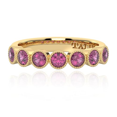 14KS[hbLX^[OVo[Ŏ肳ꂽVRΕtn[tG^jeBO, 6, X^[OVo[, sNK[lbgB