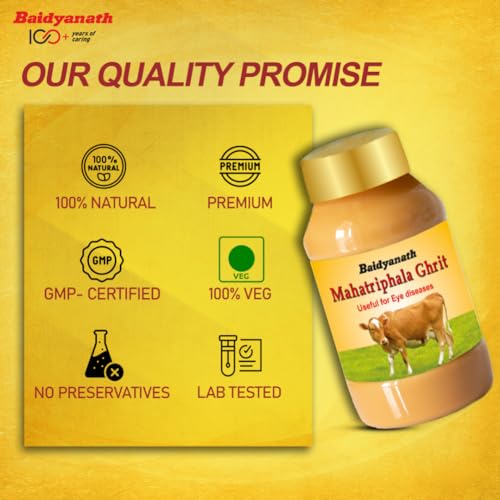 Technical Details - Image 6