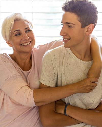 Jeka-Rope-Bracelet-for-Men-Handmade-Braided-Bracelet-Adjustable-Jewelry-Gifts-for-Him-Son