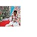 Fun Express Christmas Coloring Books Party Favor - 12 Pieces