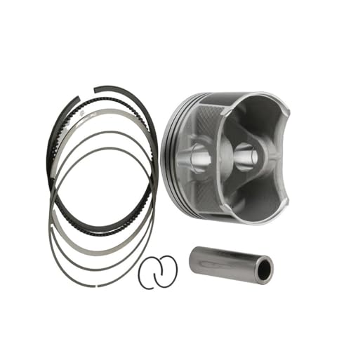 Kit piston moto 100mm G650GS pour BMW G 650 GS Sertao ADV
