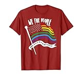 Photo Gallery we the people means everyone shirt | simpatico regalo di supporto gay maglietta Photo Gallery we the people means everyone shirt | simpatico regalo di supporto gay maglietta