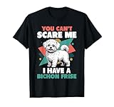 Bichon Frise Gifts for Men and Women