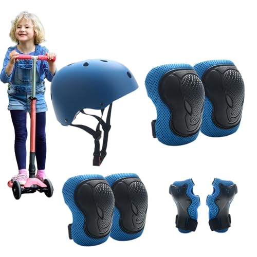 Équipement de protection des vélos pour les tout-petits casque réglable draisienne enfant