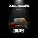 U R Free (From 'My Truth: The Rape of 2 Coreys') [Explicit]