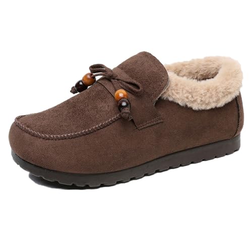 ӂӂ탂JV fB[X {At [t@[ Xb| J[3 24.5cm H~  N pvX JWA }}V[Y [g fbLV[Y 傫TCY  fB[