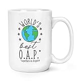 Gift Base