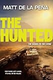 The Hunted