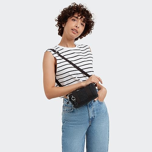 Kipling Bina Mini Shoulder Bag4