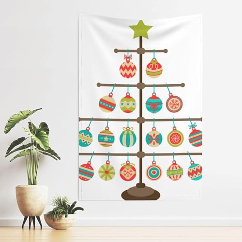 NX}Xc[ ^yXg[ NX}XƐVN Ǖz Ǌ|  Ǐ @\ z|X^[  ̏ rO[ xbh[ VNv[bg 102*152cm