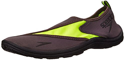 Speedo Men's Water Shoe Surfwalker Pro 3.0