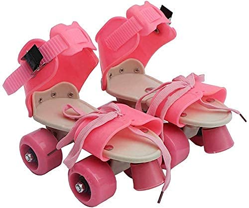 See full amazon price history chart for MORIKUS Roller Skates Age Group 7-12 Years Unisex, Adjustable Inline Skating Shoes for Boy Girl Baby Little Children (Pink) MORIKUS Roller Skates Age Group 7-12 Years Unisex, Adjustable Inline Skating Shoes for Boy Girl Baby Little Children (Pink) (B0CGJB4YHY) Amazon Price History, Amazon Price Tracker