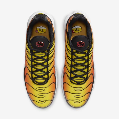 Image of Nike Men's Air Max Plus Shoes