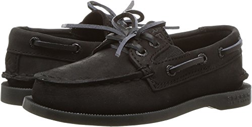 Image of Sperry Top-Sider A /O Loafer (Toddler /Little Kid /Big Kid)