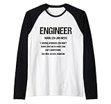 Ingenieurswesen Studium Abschluss Ingenieur Definition Ingen Raglan