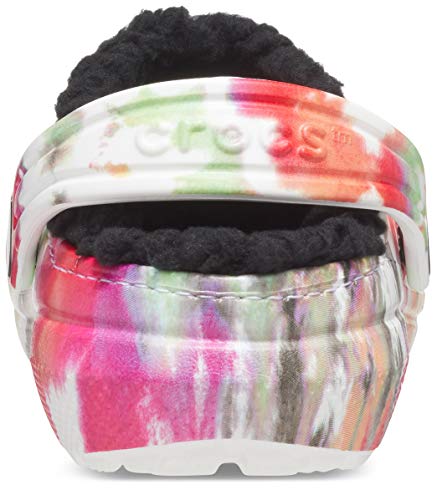 Image of crocs Unisex-Child Classic Sandal Clogs