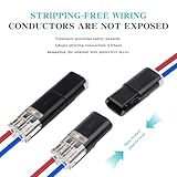 YESLUSY B0FWC5CHPN lato 4