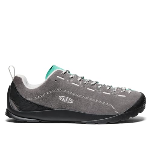 KEEN mens Jasper Low Height Climbing Approach Style2