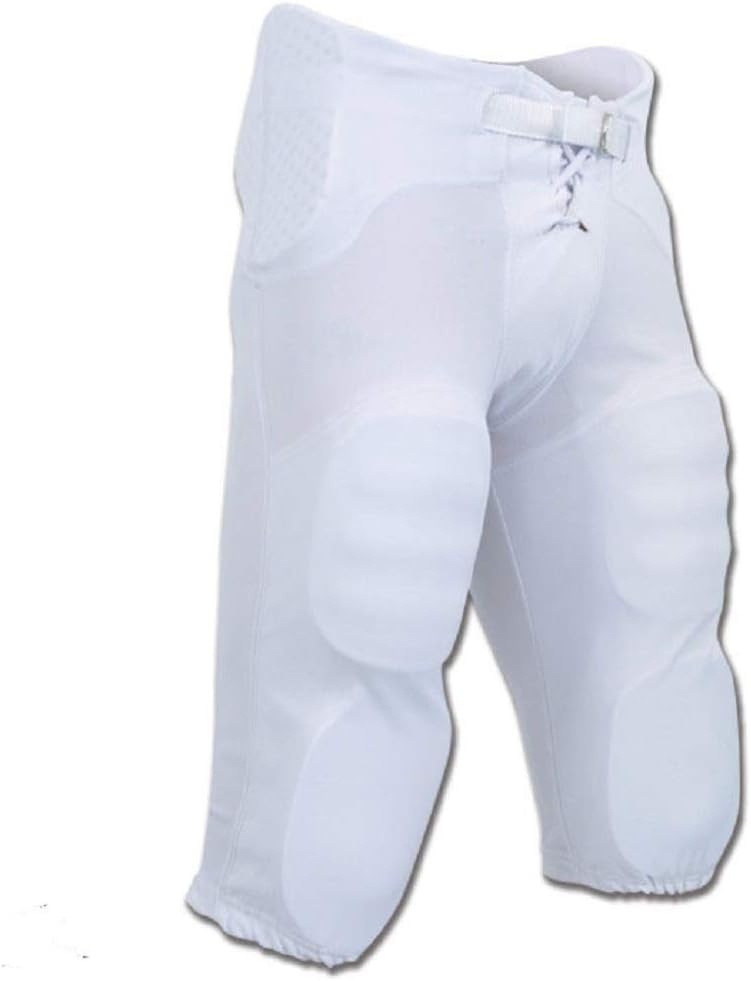 CHAMPRO Men's Protection