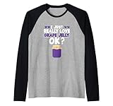I Just Really Love Grape Jelly Gift