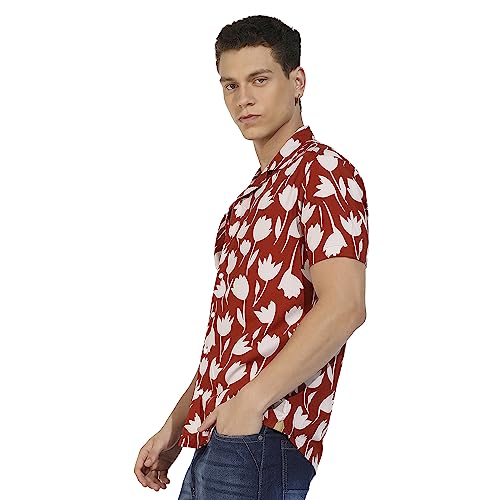 Image of CAHOOT Men Shirt