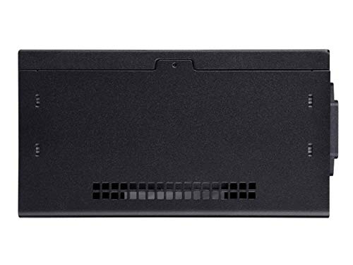 Build My PC, PC Builder, Super Flower Leadex III
