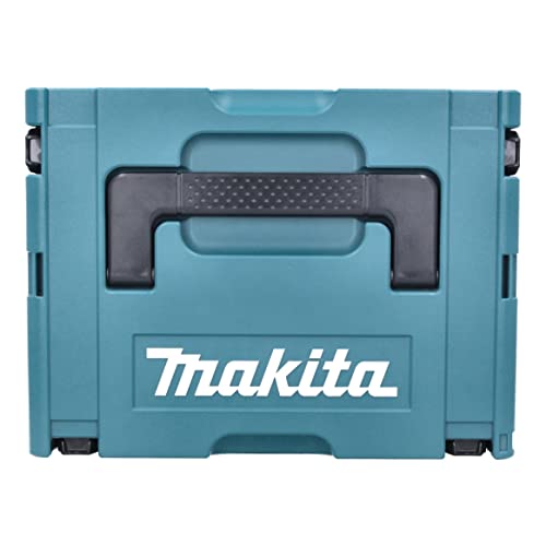 Makita DTD 152 RTJ 18V - vue 4