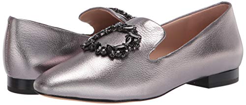 Image of KARL LAGERFELD Women's Noor