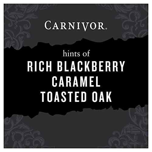 Proteínas, Imagen adicional