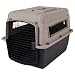 Petmate Ultra Vari Kennel 28" 25-30LB