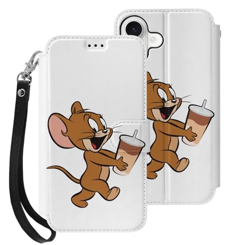 iPhone17pP[X 蒠^ gƃWF[ X}zP[X iPhone17p P[X z^  lC ӂ17gуJo[ ϏՌ EȒP jp