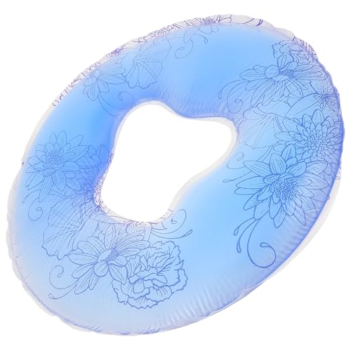 m[uhi r[eB[TpVRtFCX_E }bT[WxbhwbhXg xbhz[tXpptFCXs[